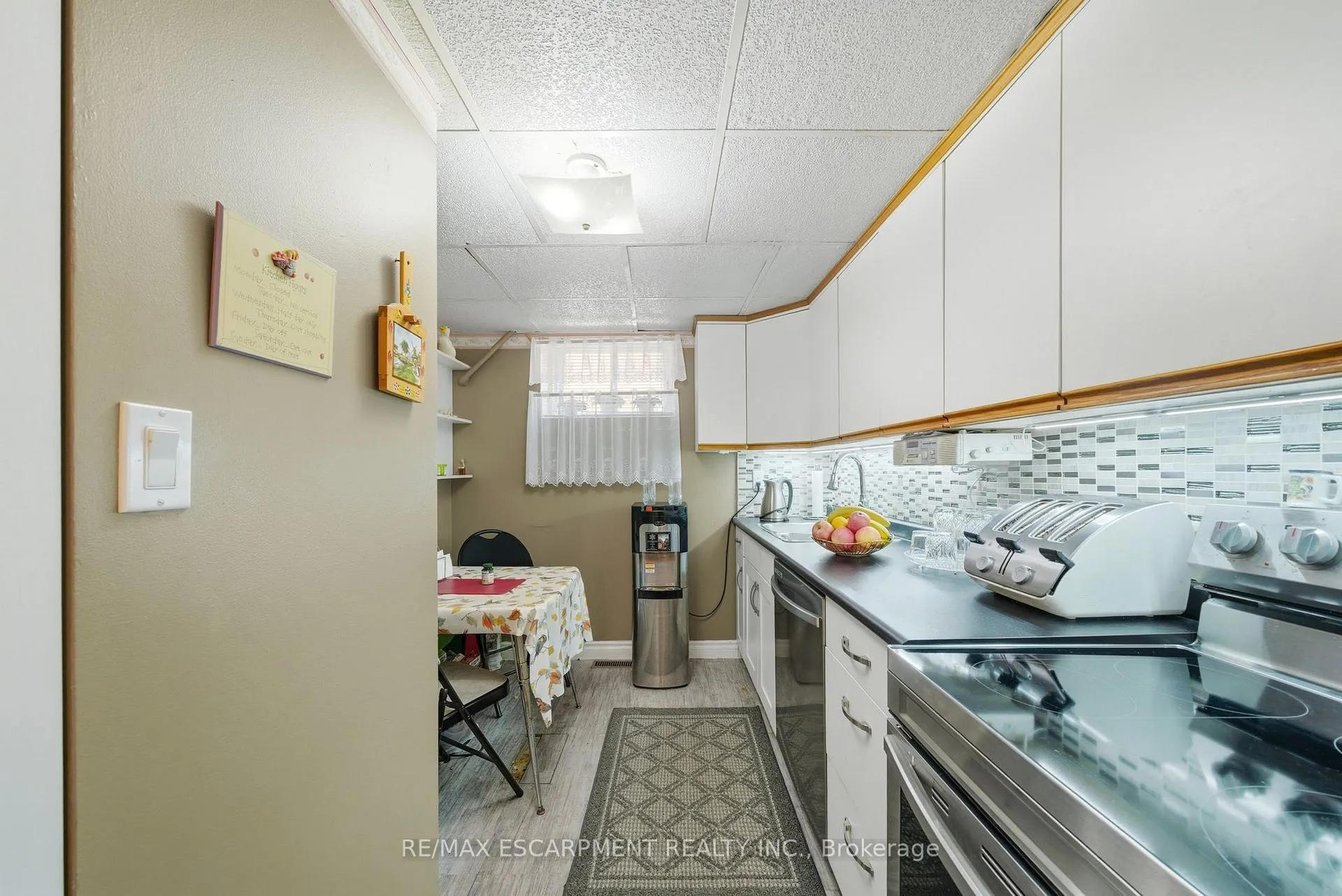 Photo 35 of 1149 Dowland Crescent, Burlington, LaSalle — HOMEH