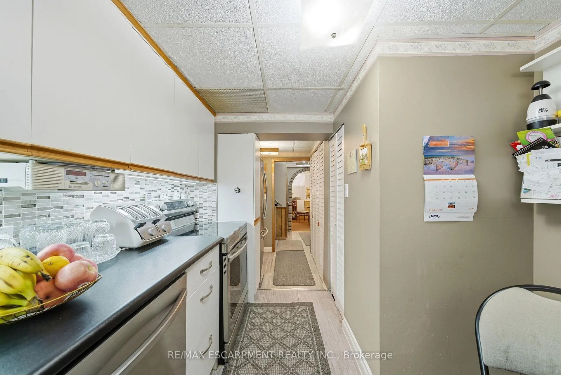 Photo 36 of 1149 Dowland Crescent, Burlington, LaSalle — HOMEH