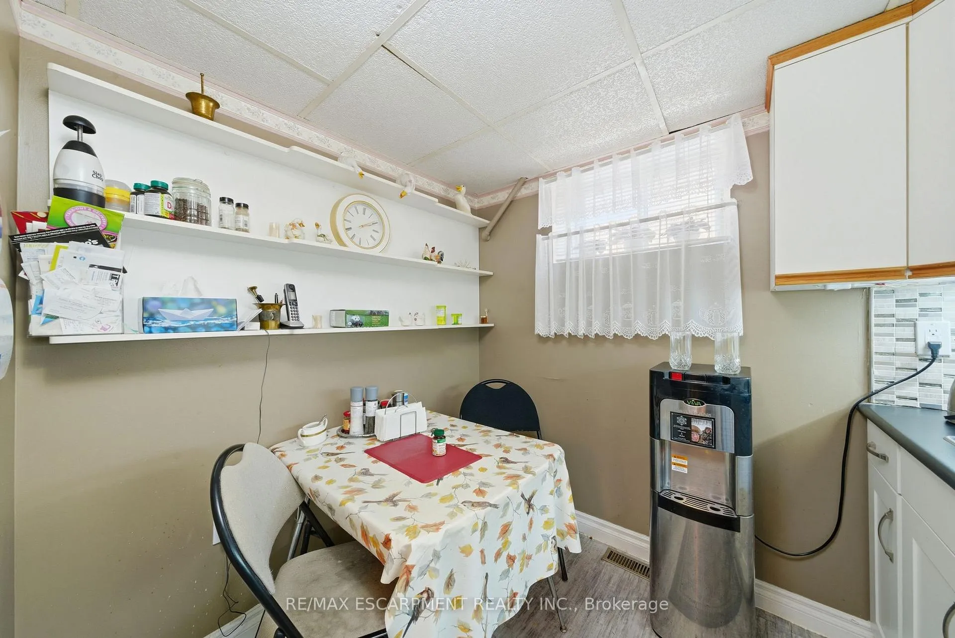 Photo 37 of 1149 Dowland Crescent, Burlington, LaSalle — HOMEH