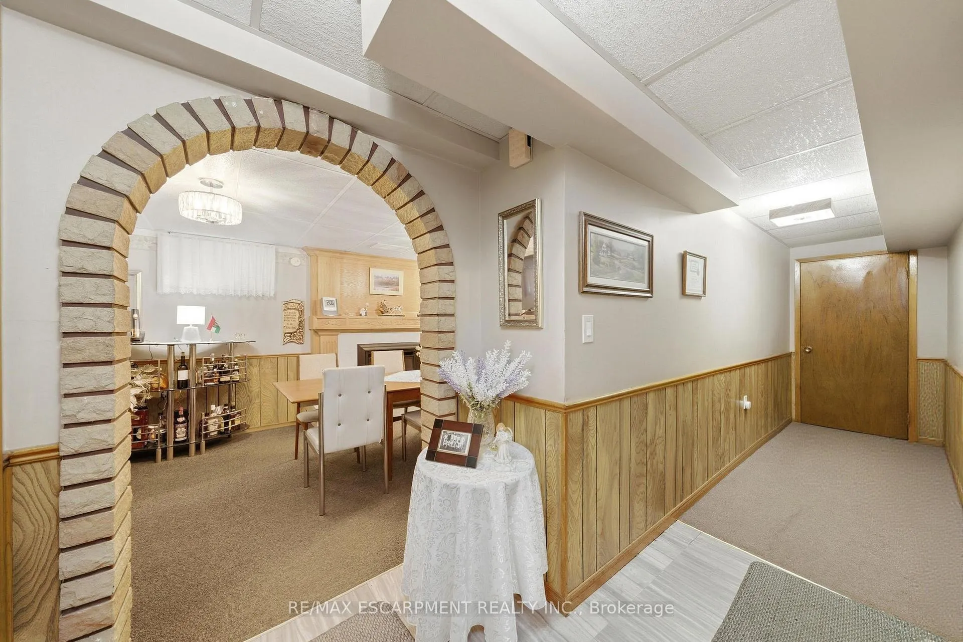 Photo 38 of 1149 Dowland Crescent, Burlington, LaSalle — HOMEH