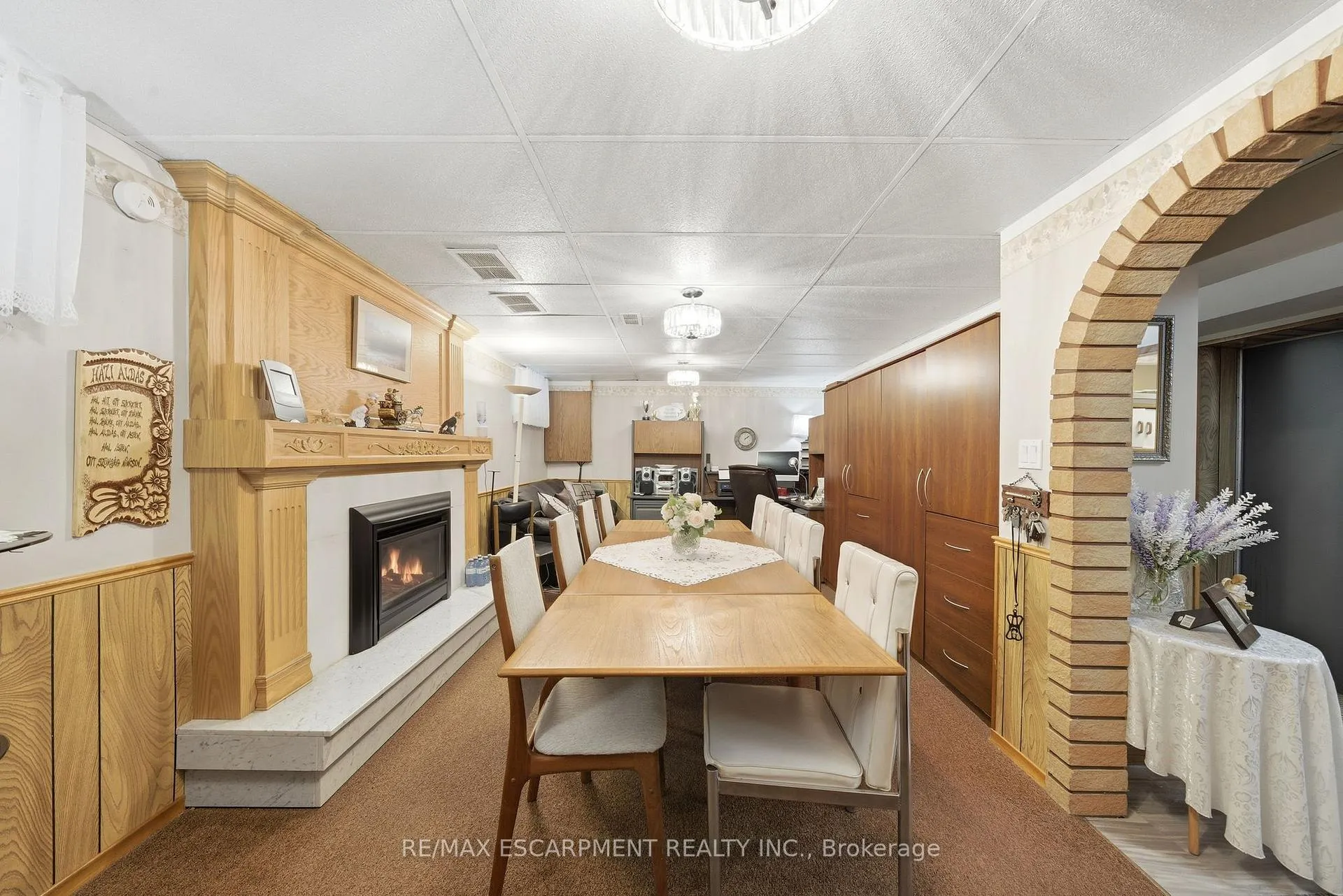 Photo 39 of 1149 Dowland Crescent, Burlington, LaSalle — HOMEH
