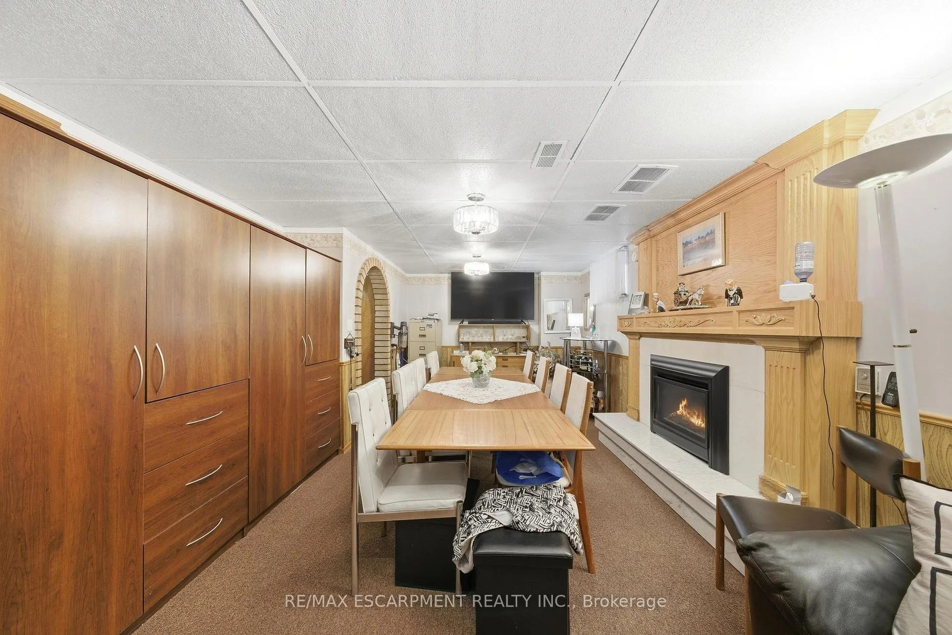 Photo 40 of 1149 Dowland Crescent, Burlington, LaSalle — HOMEH