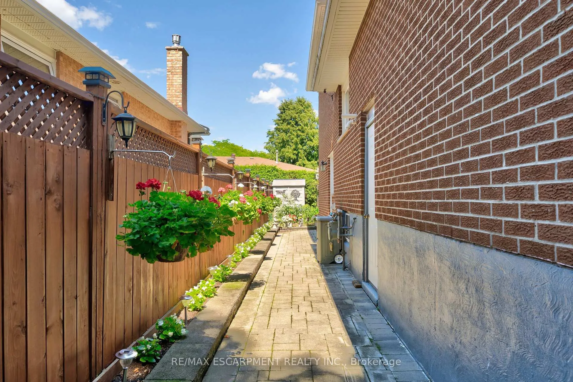 Photo 41 of 1149 Dowland Crescent, Burlington, LaSalle — HOMEH