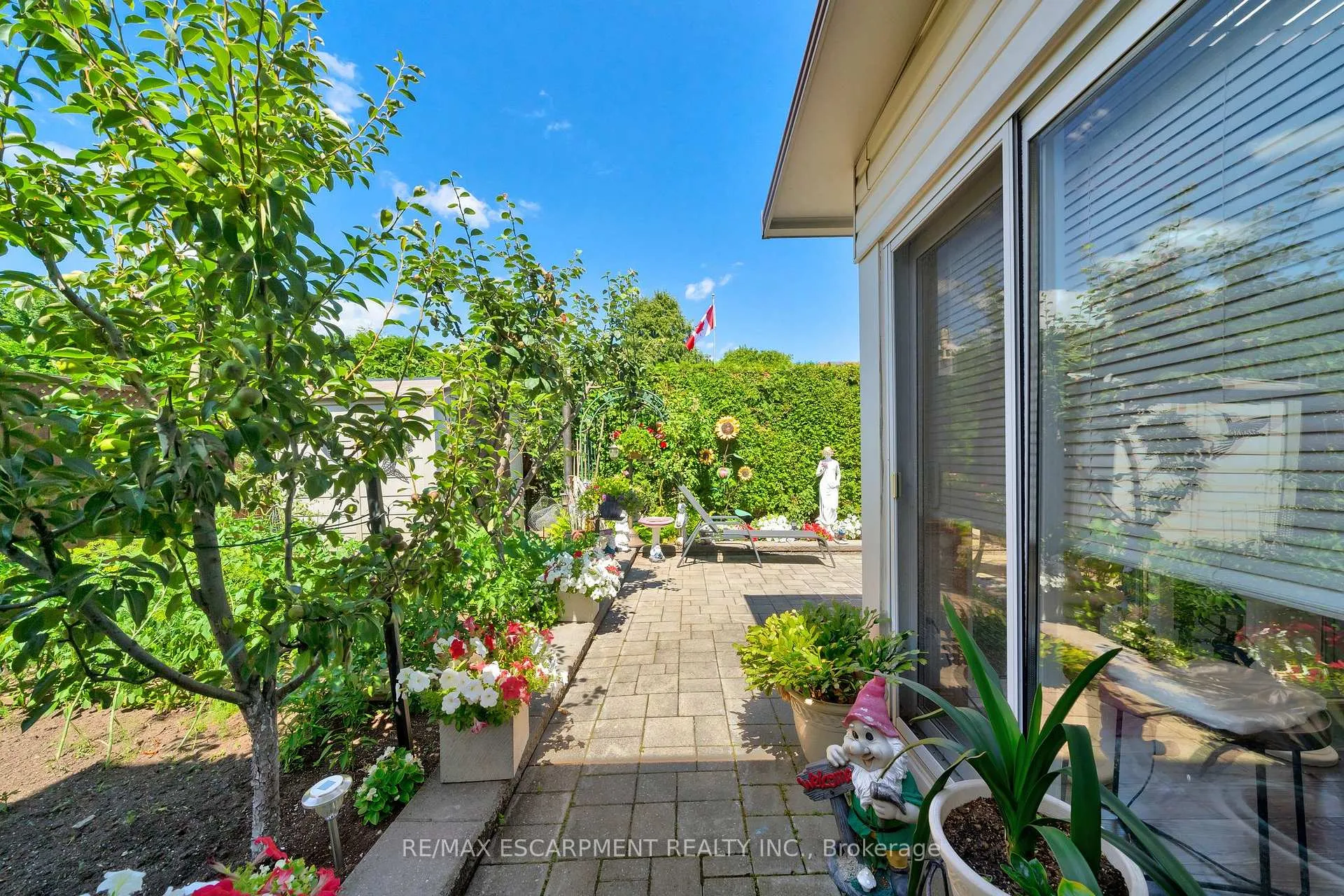 Photo 44 of 1149 Dowland Crescent, Burlington, LaSalle — HOMEH