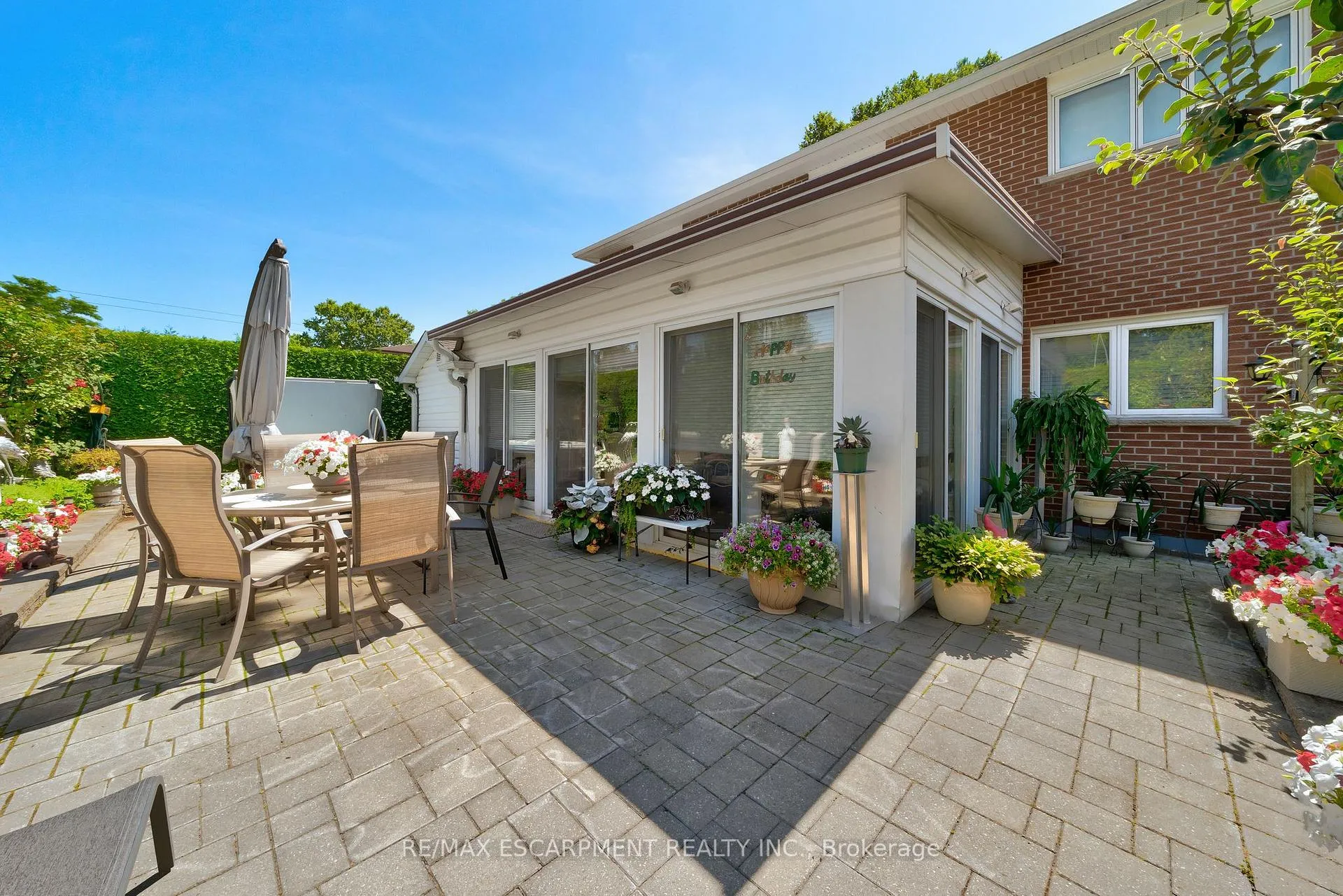 Photo 46 of 1149 Dowland Crescent, Burlington, LaSalle — HOMEH