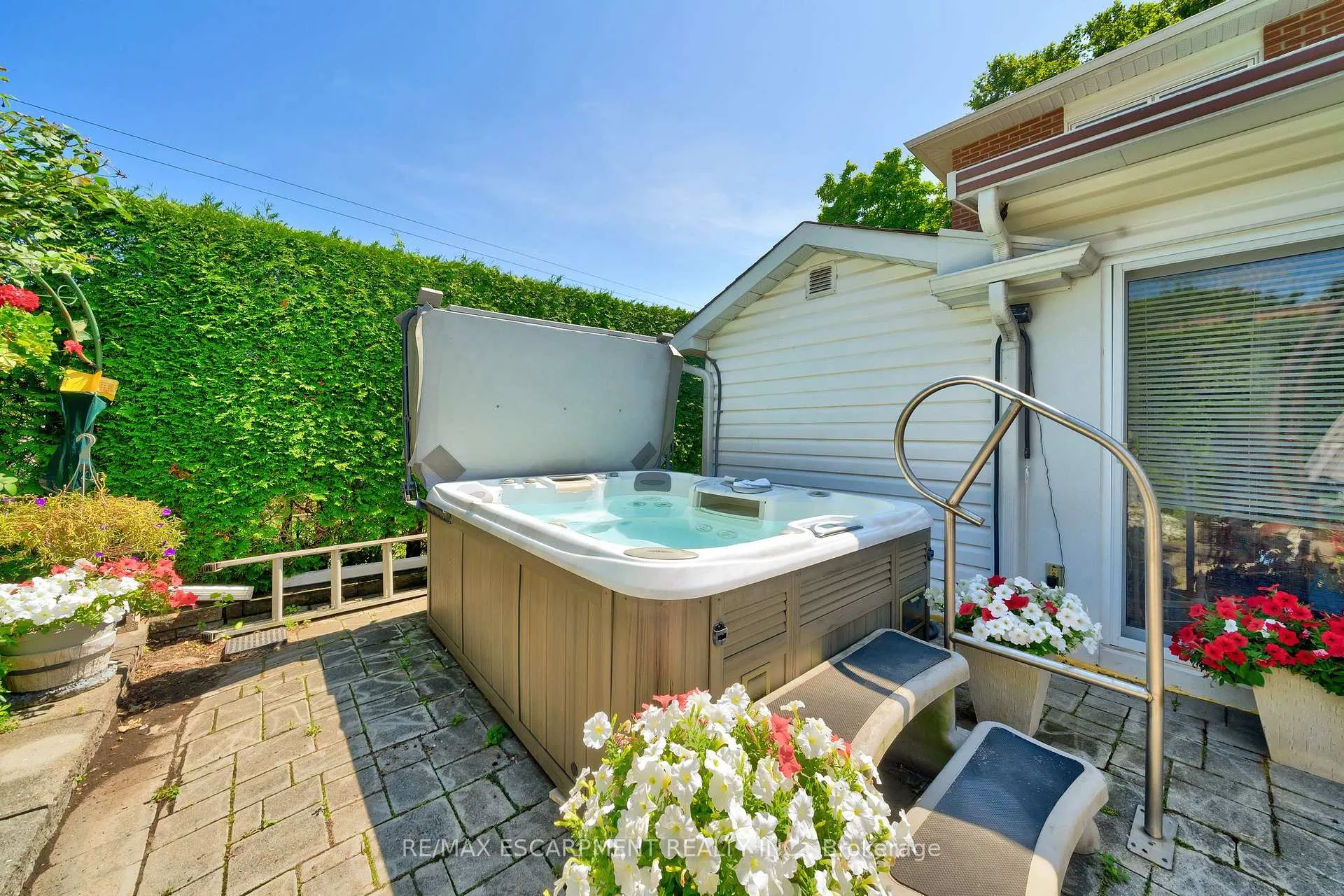Photo 48 of 1149 Dowland Crescent, Burlington, LaSalle — HOMEH