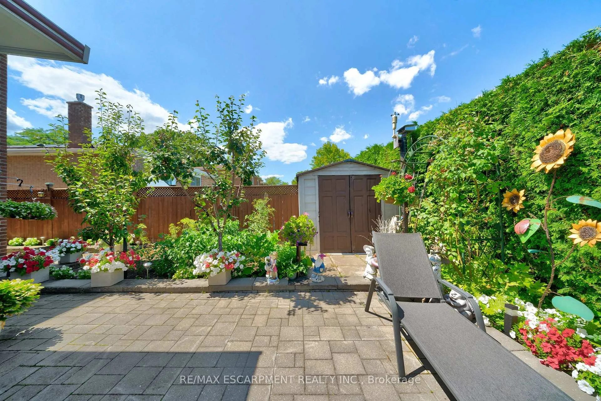 Photo 50 of 1149 Dowland Crescent, Burlington, LaSalle — HOMEH