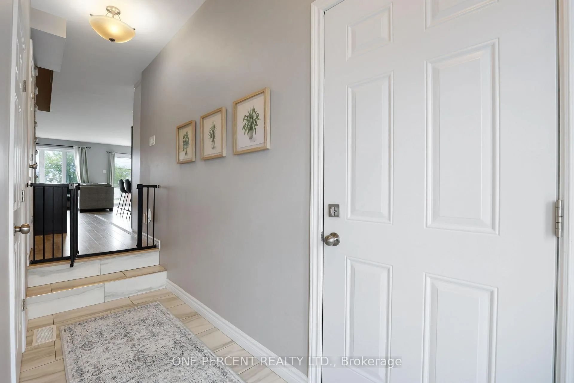 Photo 4 of 8D George Street, North Stormont, North Stormont (Finch) Twp — HOMEH