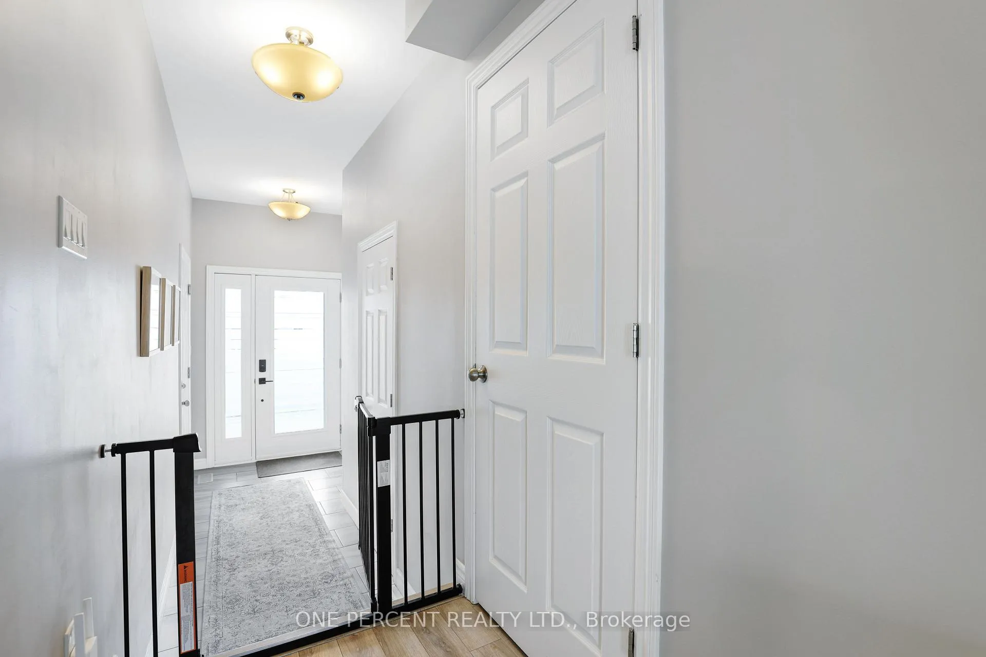 Photo 7 of 8D George Street, North Stormont, North Stormont (Finch) Twp — HOMEH