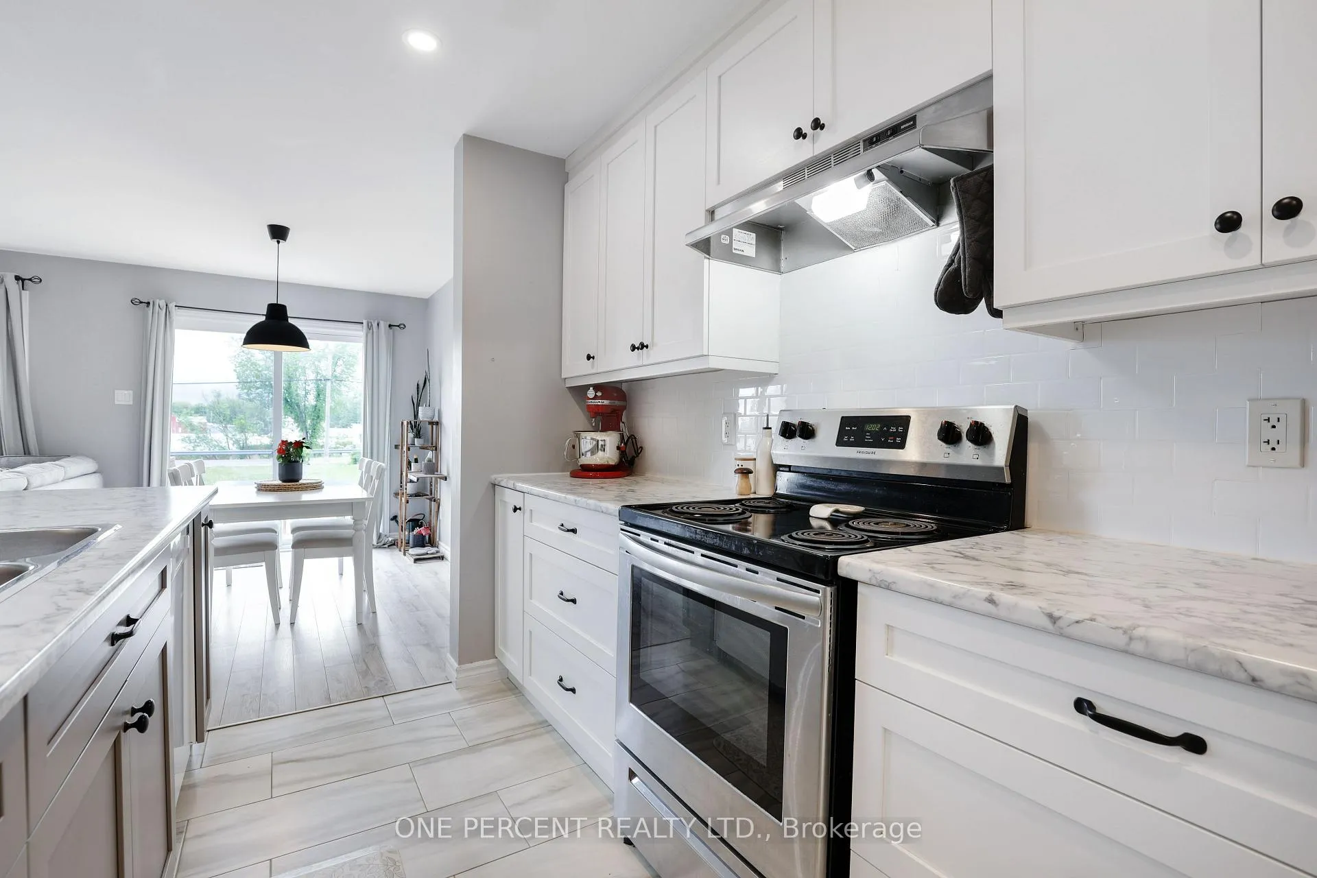 Photo 12 of 8D George Street, North Stormont, North Stormont (Finch) Twp — HOMEH