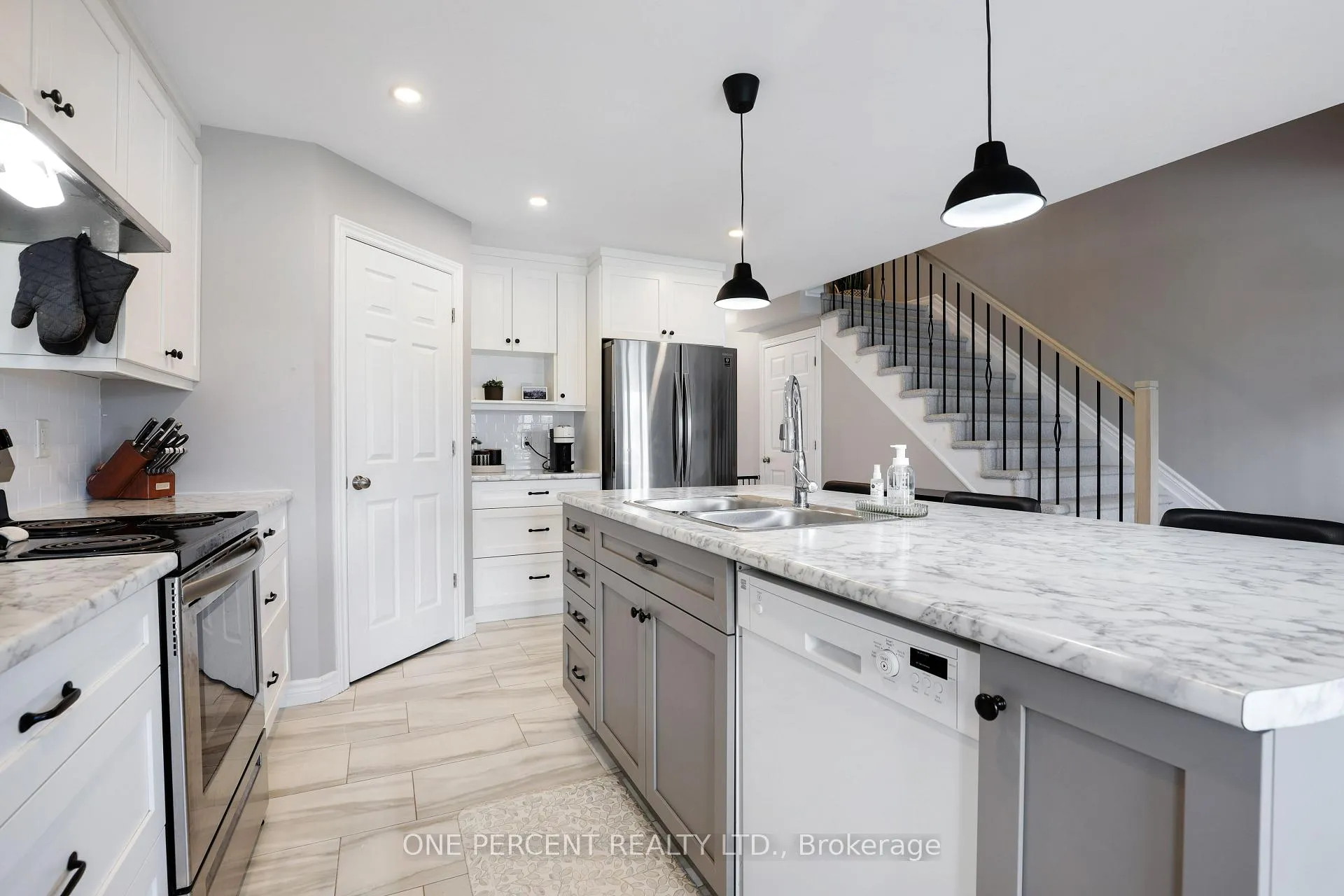 Photo 14 of 8D George Street, North Stormont, North Stormont (Finch) Twp — HOMEH
