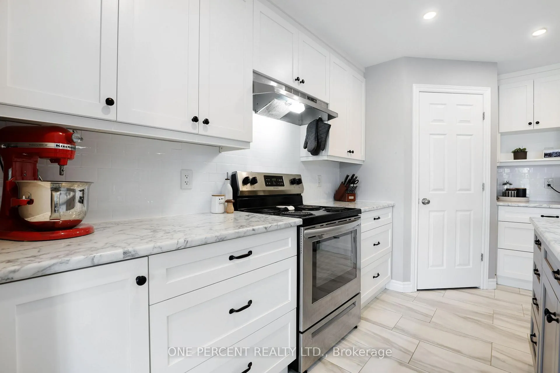 Photo 15 of 8D George Street, North Stormont, North Stormont (Finch) Twp — HOMEH