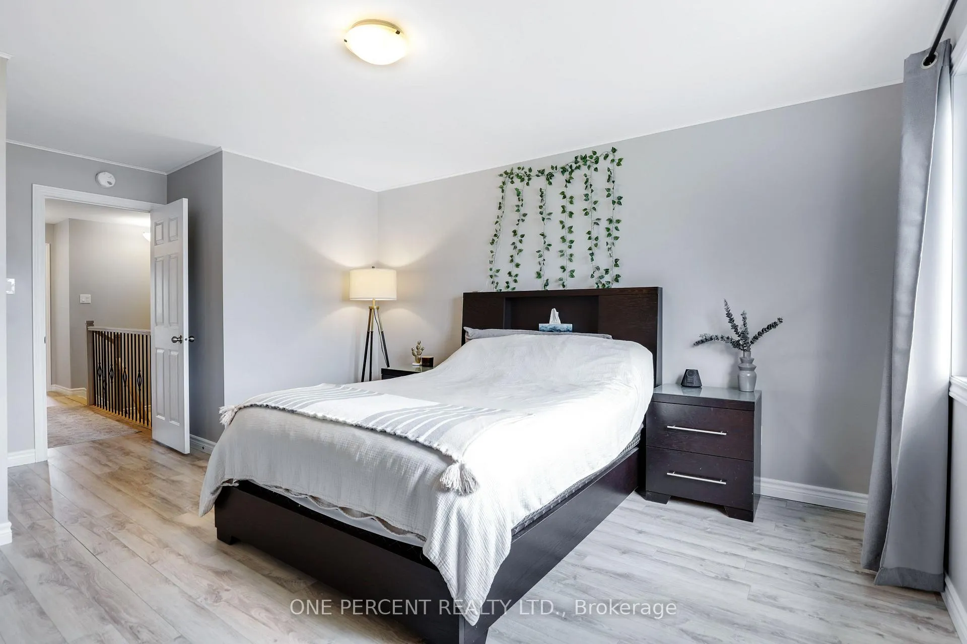 Photo 23 of 8D George Street, North Stormont, North Stormont (Finch) Twp — HOMEH