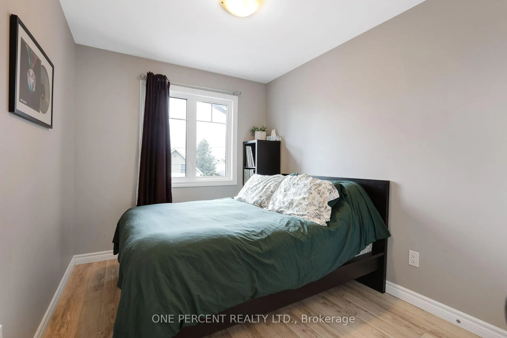 Photo 26 of 8D George Street, North Stormont, North Stormont (Finch) Twp — HOMEH