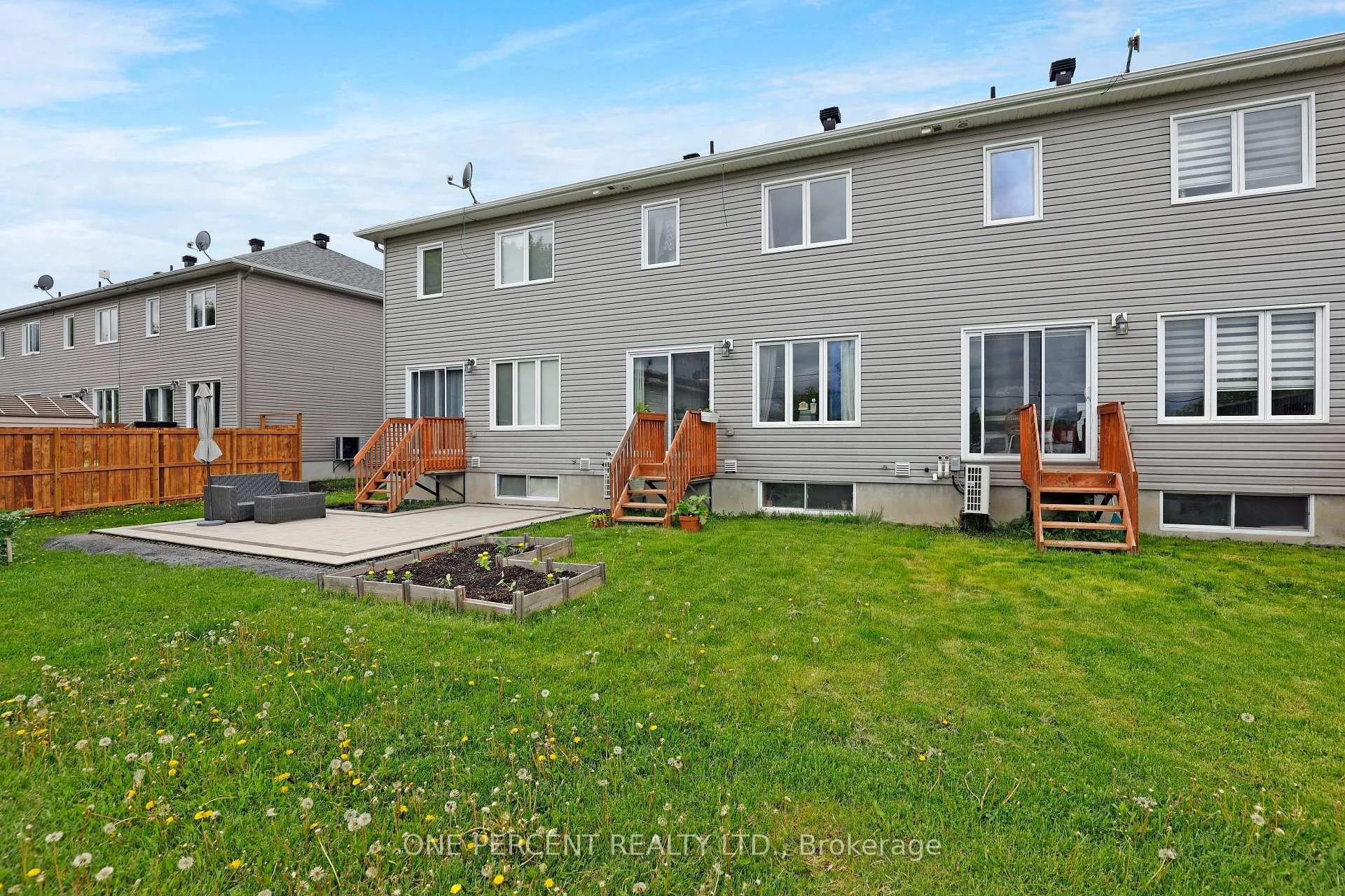Photo 33 of 8D George Street, North Stormont, North Stormont (Finch) Twp — HOMEH