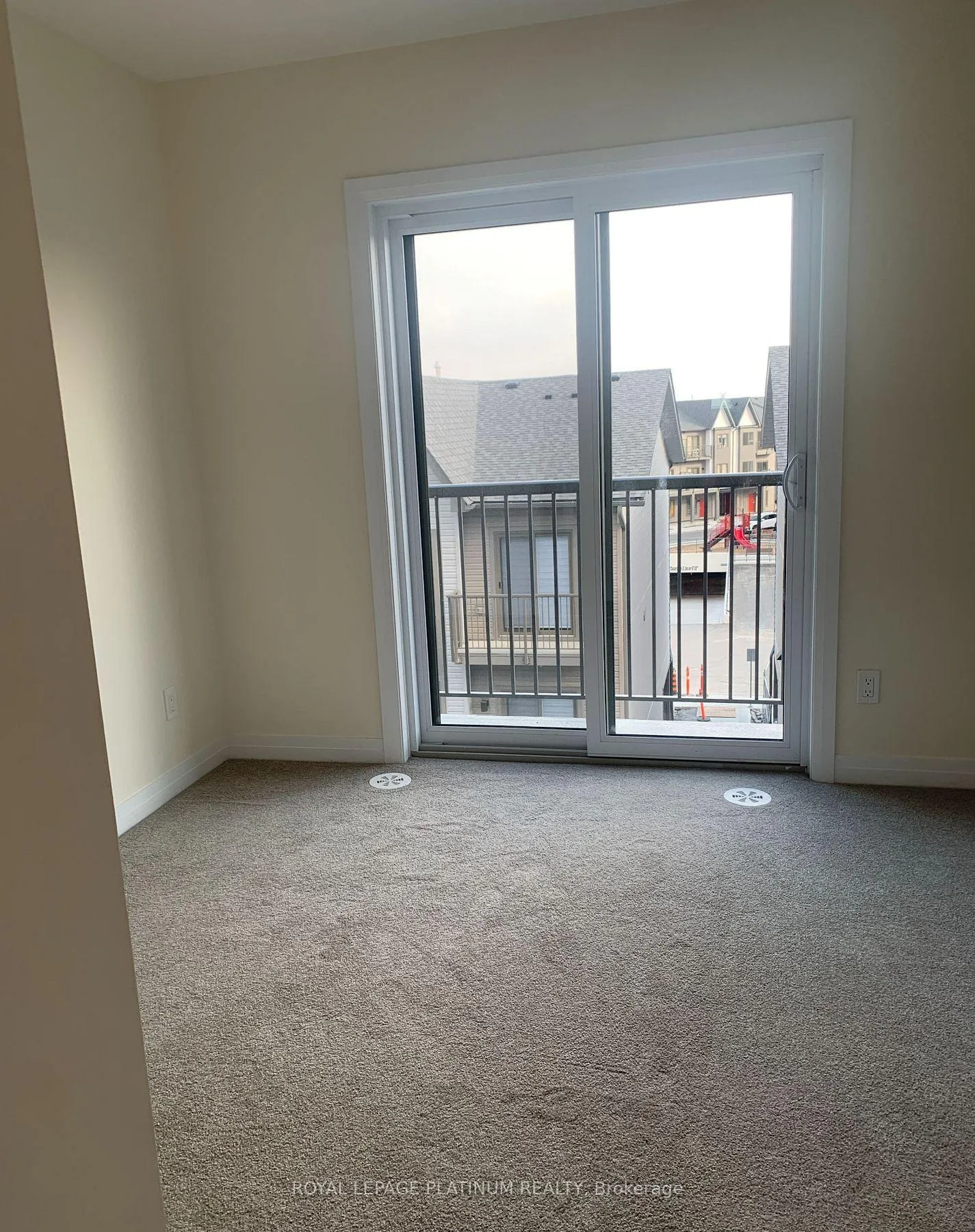 Photo 4 of Unit 1314, 2635 William Jackson Drive, Pickering, Duffin Heights — HOMEH