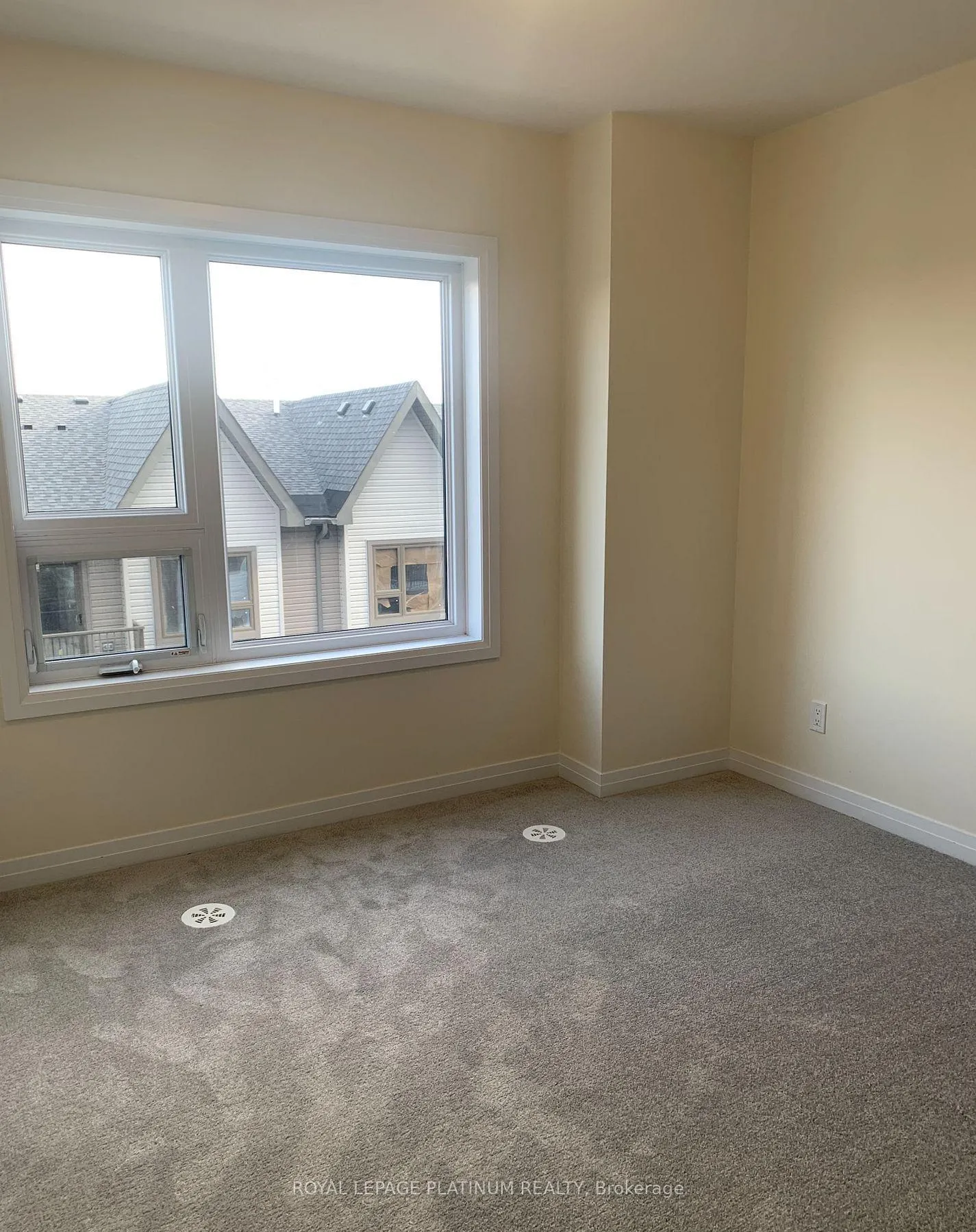 Photo 5 of Unit 1314, 2635 William Jackson Drive, Pickering, Duffin Heights — HOMEH