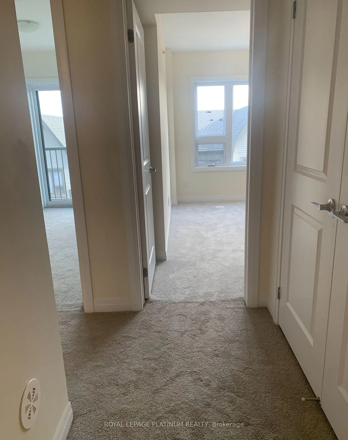 Photo 6 of Unit 1314, 2635 William Jackson Drive, Pickering, Duffin Heights — HOMEH