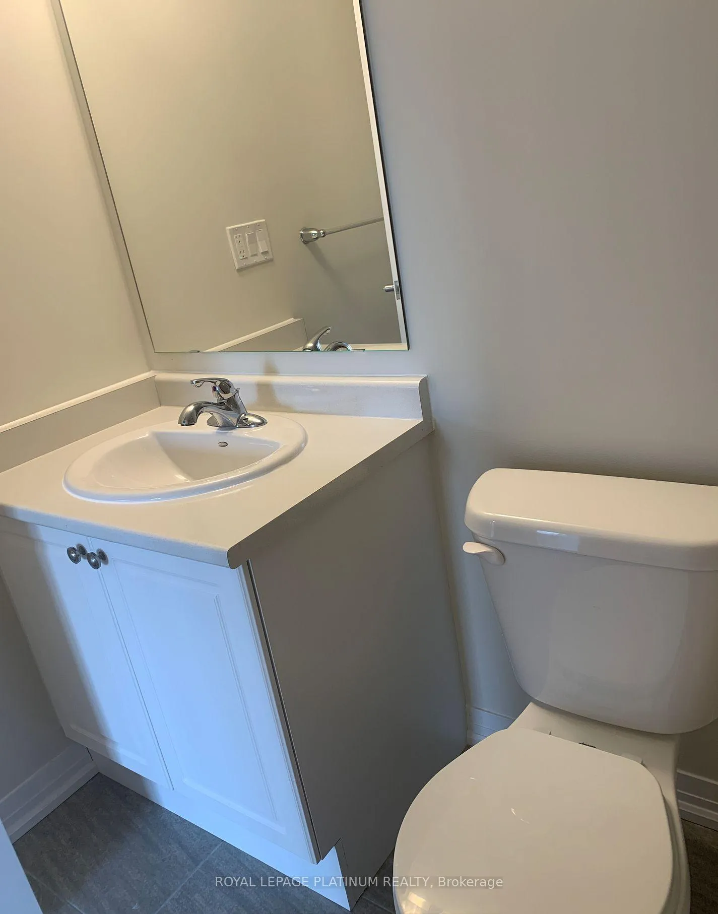 Photo 8 of Unit 1314, 2635 William Jackson Drive, Pickering, Duffin Heights — HOMEH