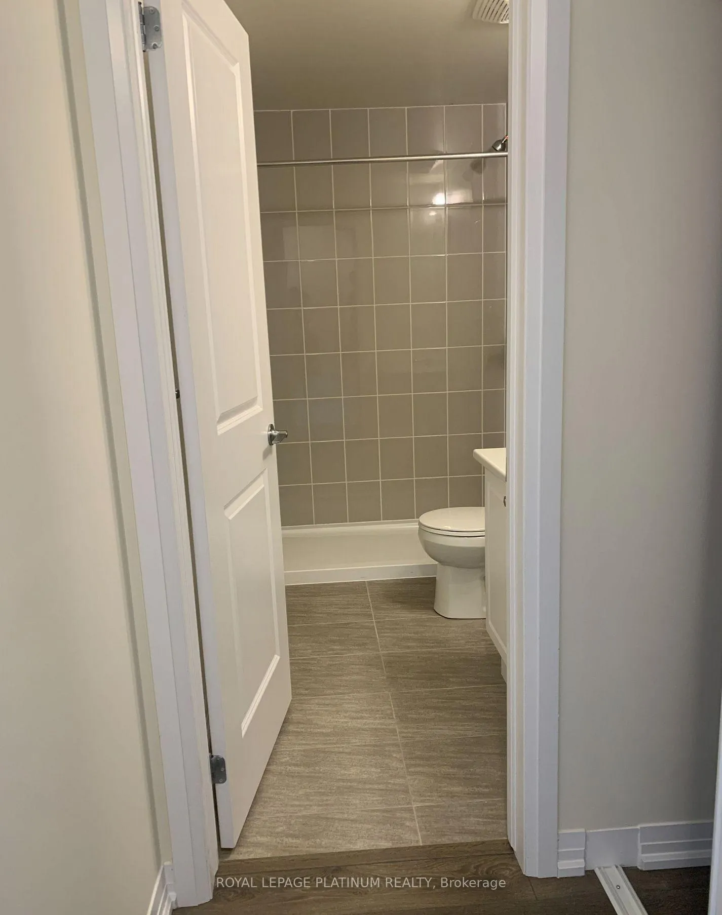 Photo 9 of Unit 1314, 2635 William Jackson Drive, Pickering, Duffin Heights — HOMEH