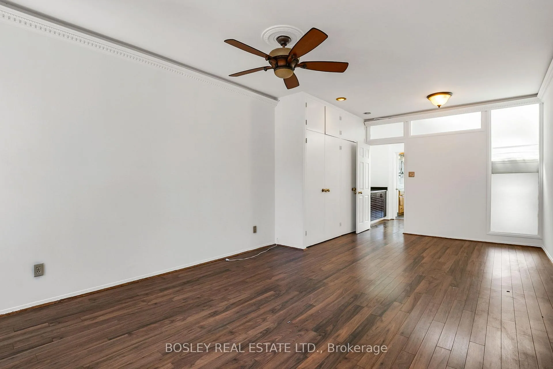 Photo 13 of 25 Salisbury Avenue, Toronto, Cabbagetown-South St. James Town — HOMEH