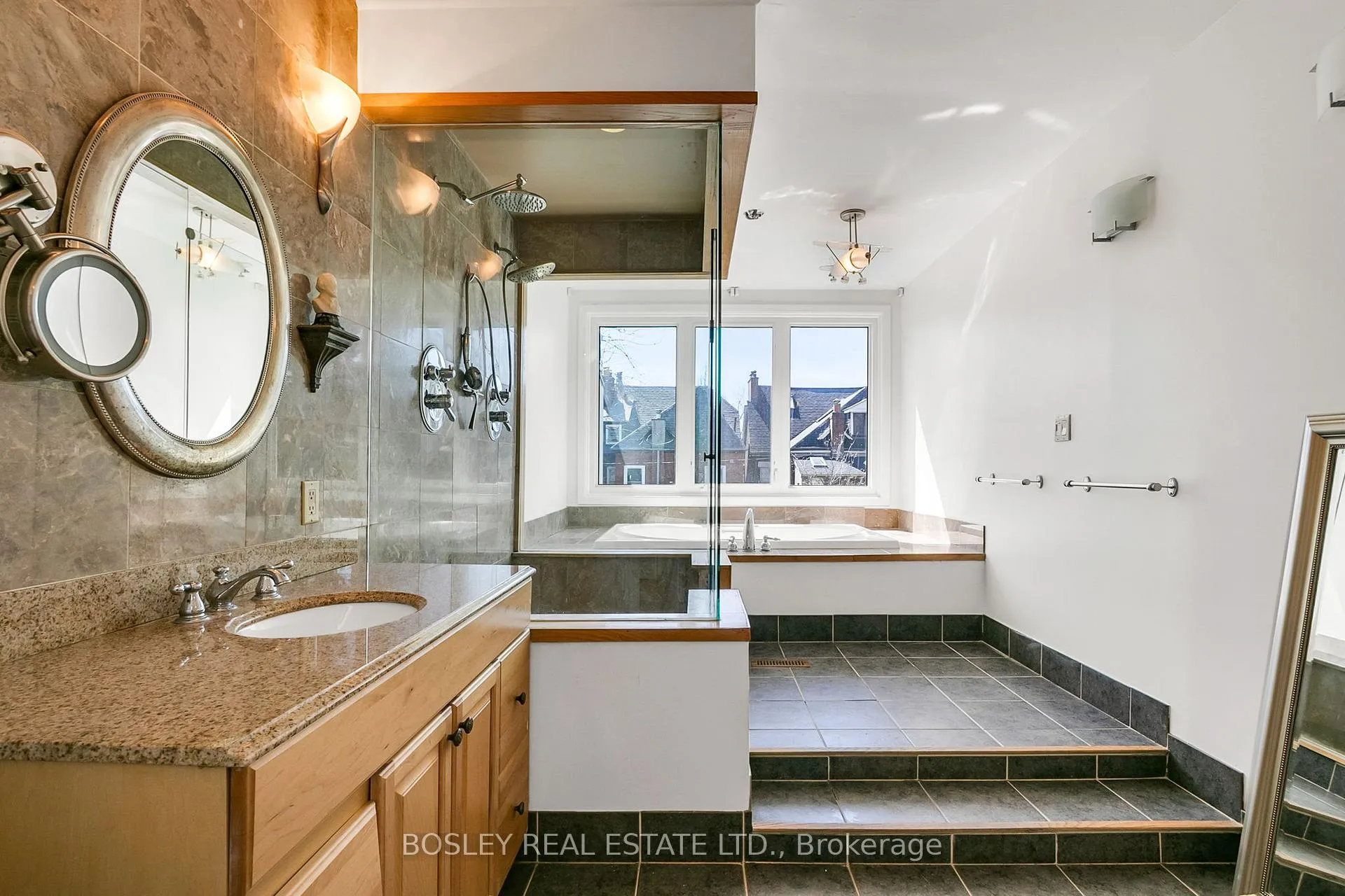 Photo 17 of 25 Salisbury Avenue, Toronto, Cabbagetown-South St. James Town — HOMEH
