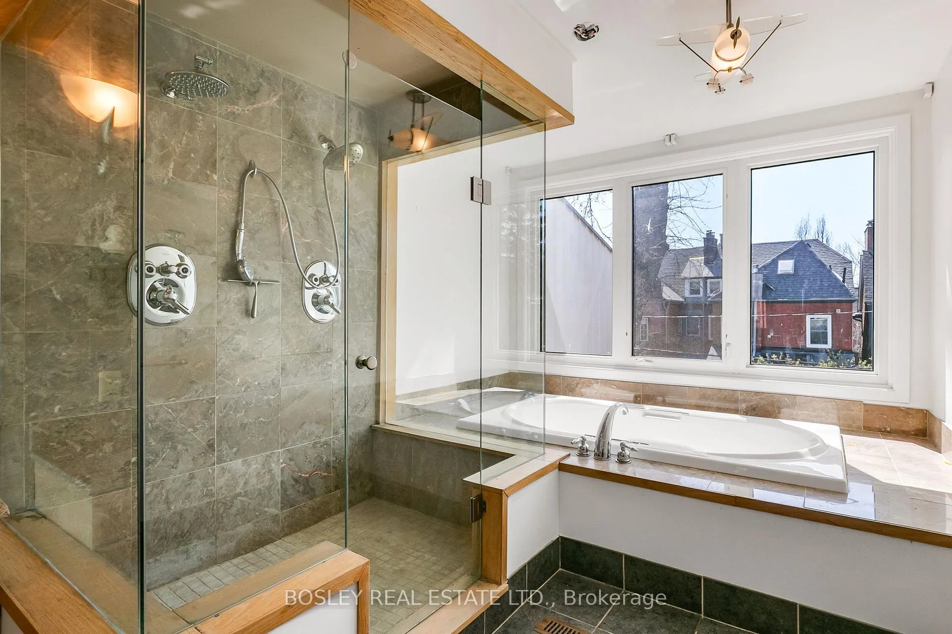 Photo 18 of 25 Salisbury Avenue, Toronto, Cabbagetown-South St. James Town — HOMEH