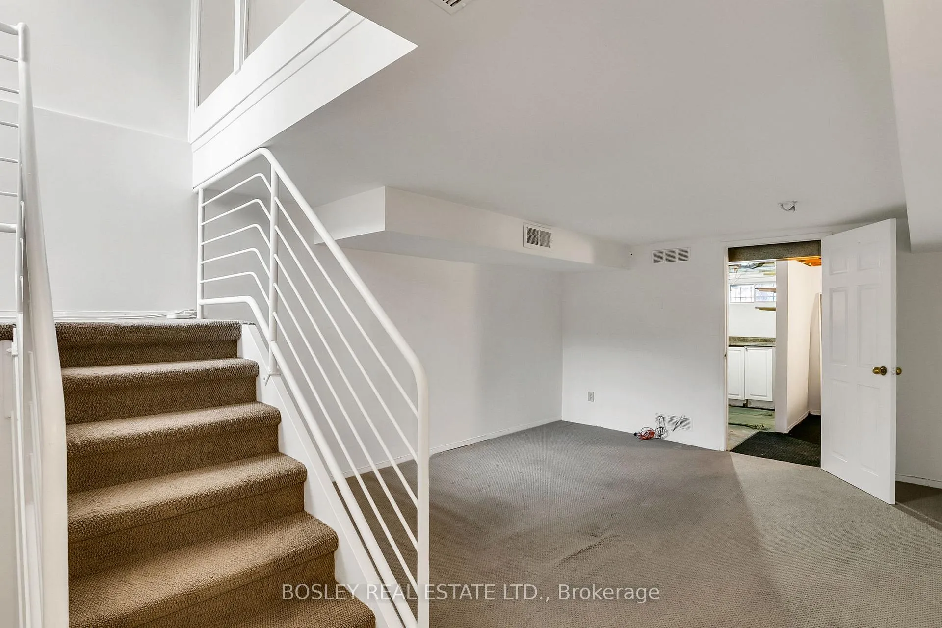 Photo 19 of 25 Salisbury Avenue, Toronto, Cabbagetown-South St. James Town — HOMEH