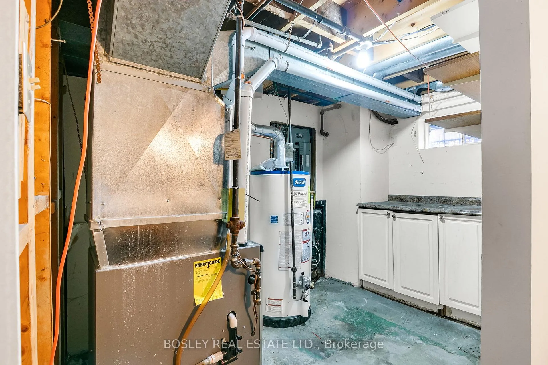 Photo 22 of 25 Salisbury Avenue, Toronto, Cabbagetown-South St. James Town — HOMEH