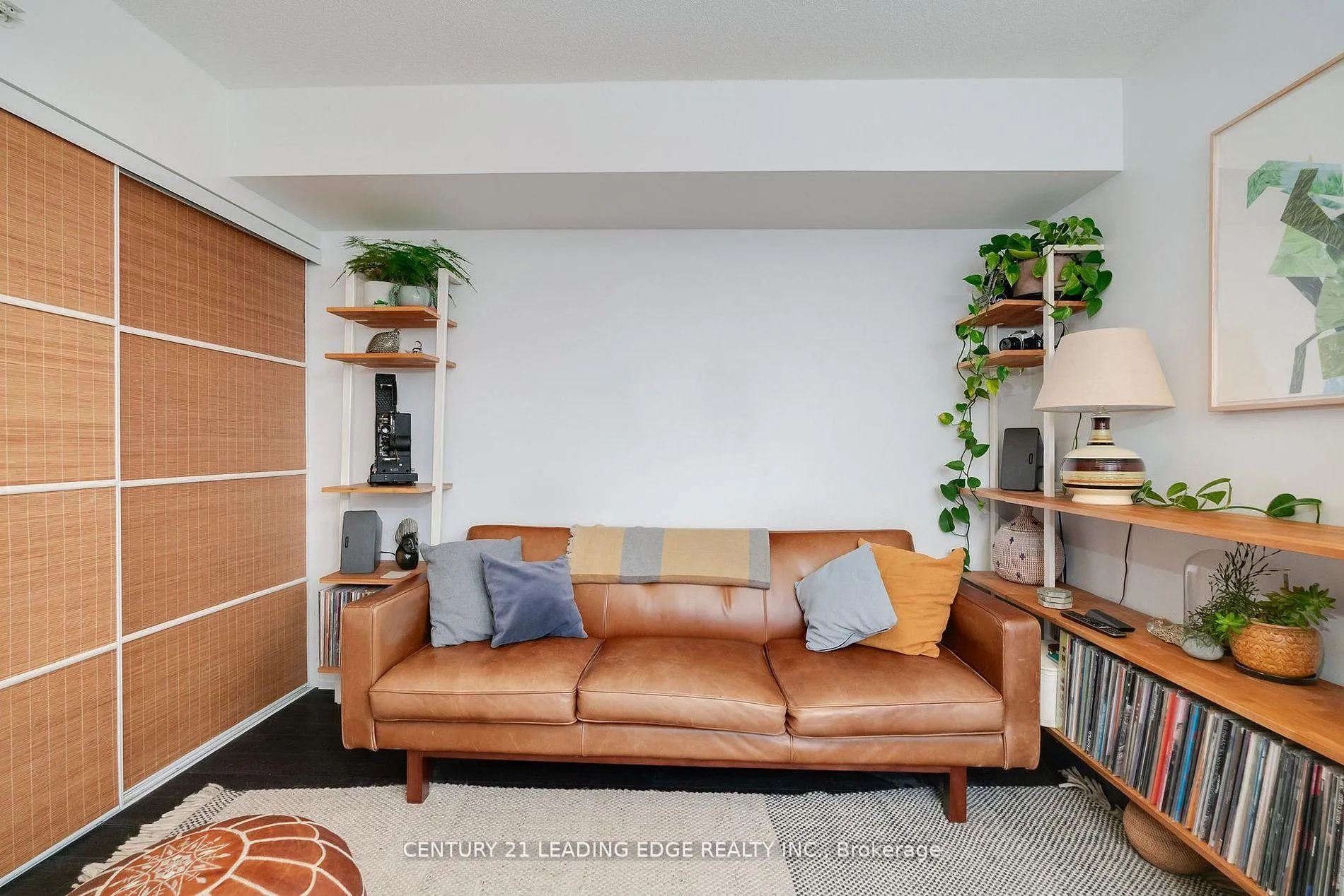 Photo 21 of Unit 611, 3520 Danforth Avenue, Scarborough, Oakridge — HOMEH