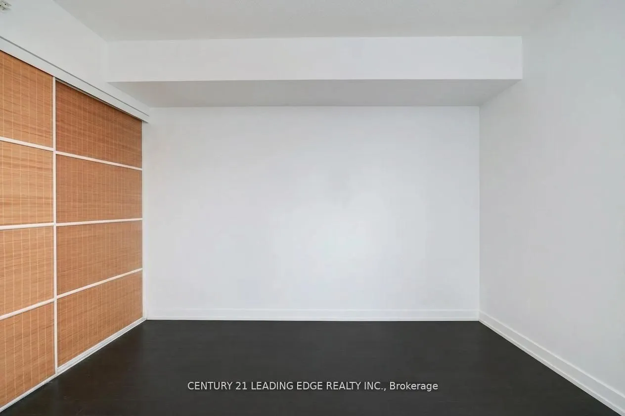 Photo 22 of Unit 611, 3520 Danforth Avenue, Scarborough, Oakridge — HOMEH