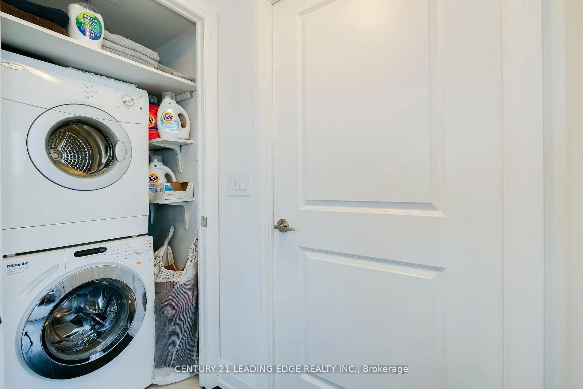 Photo 30 of Unit 611, 3520 Danforth Avenue, Scarborough, Oakridge — HOMEH
