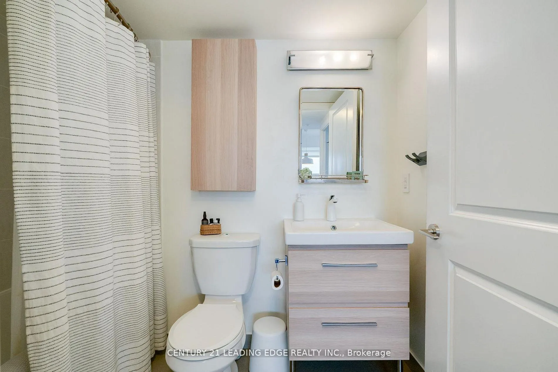 Photo 31 of Unit 611, 3520 Danforth Avenue, Scarborough, Oakridge — HOMEH