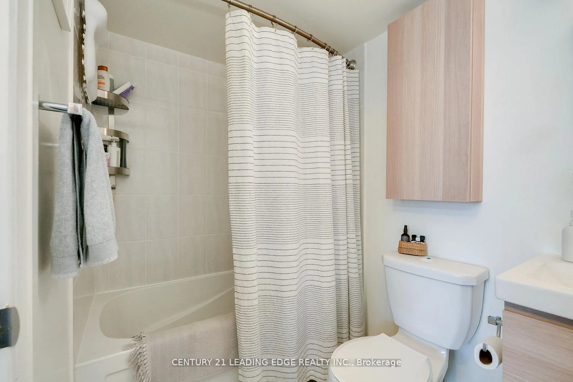 Photo 32 of Unit 611, 3520 Danforth Avenue, Scarborough, Oakridge — HOMEH