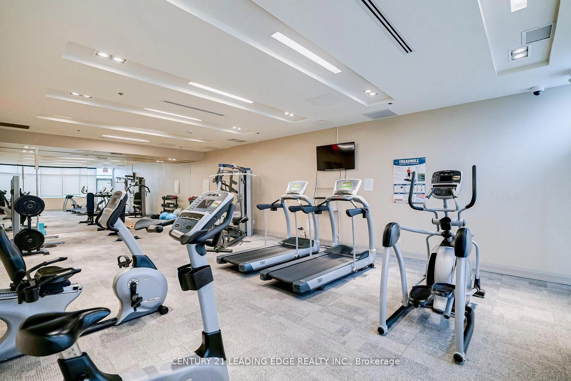 Photo 36 of Unit 611, 3520 Danforth Avenue, Scarborough, Oakridge — HOMEH