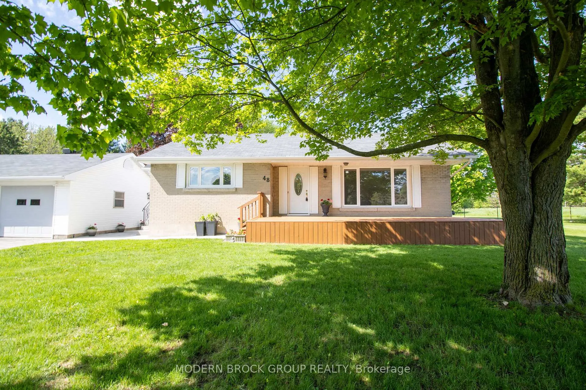 Photo 1 of 48 Alta Vista Drive, Prescott — HOMEH