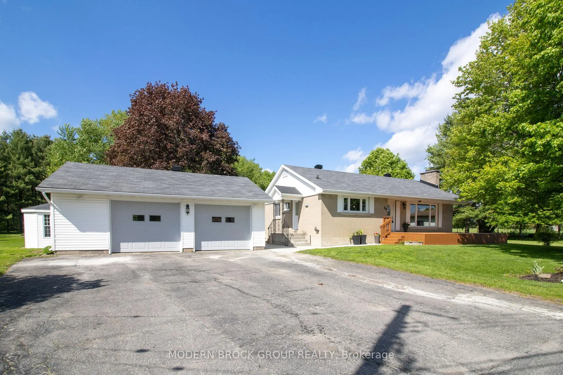 Photo 3 of 48 Alta Vista Drive, Prescott — HOMEH