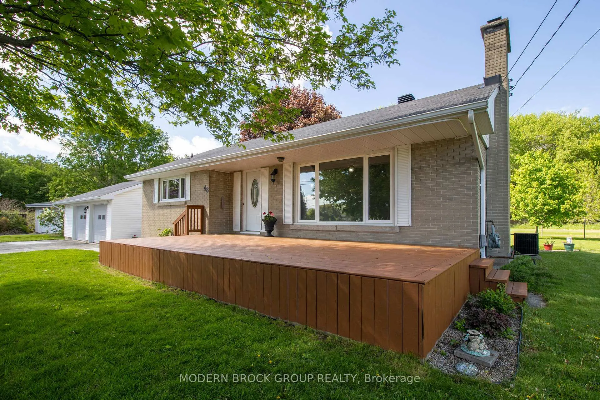 Photo 4 of 48 Alta Vista Drive, Prescott — HOMEH