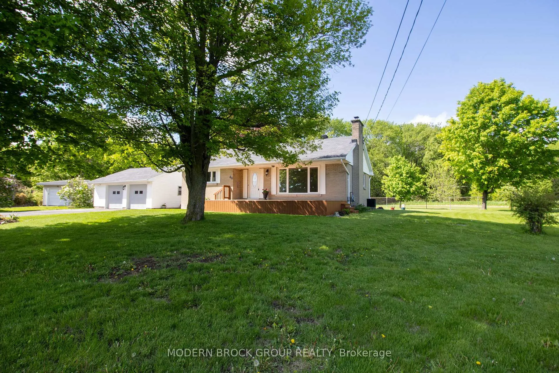Photo 5 of 48 Alta Vista Drive, Prescott — HOMEH