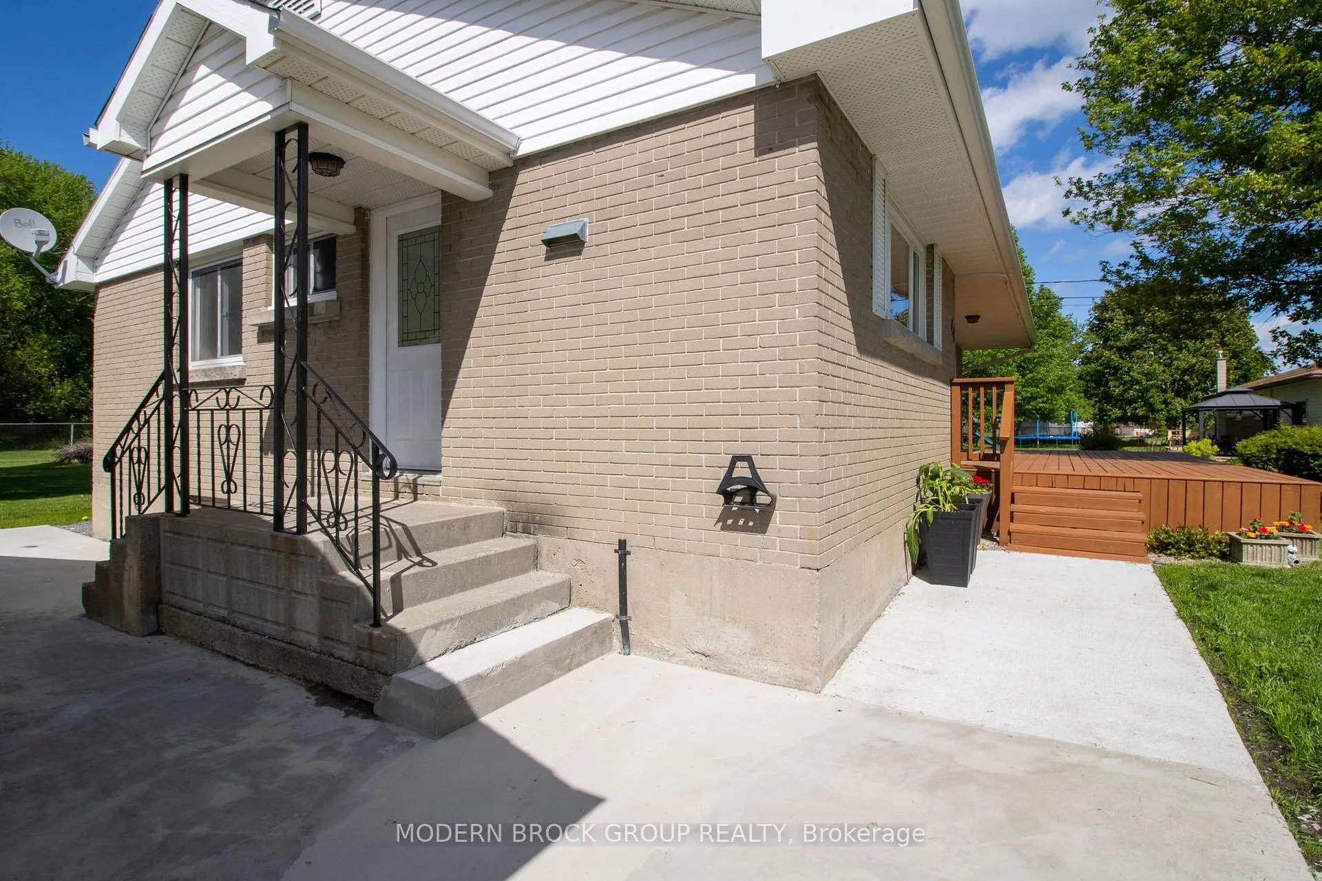 Photo 6 of 48 Alta Vista Drive, Prescott — HOMEH