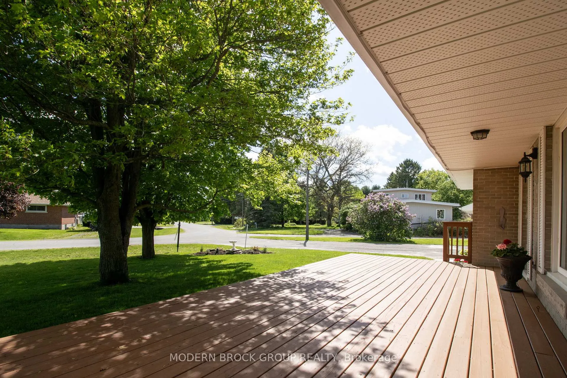 Photo 7 of 48 Alta Vista Drive, Prescott — HOMEH