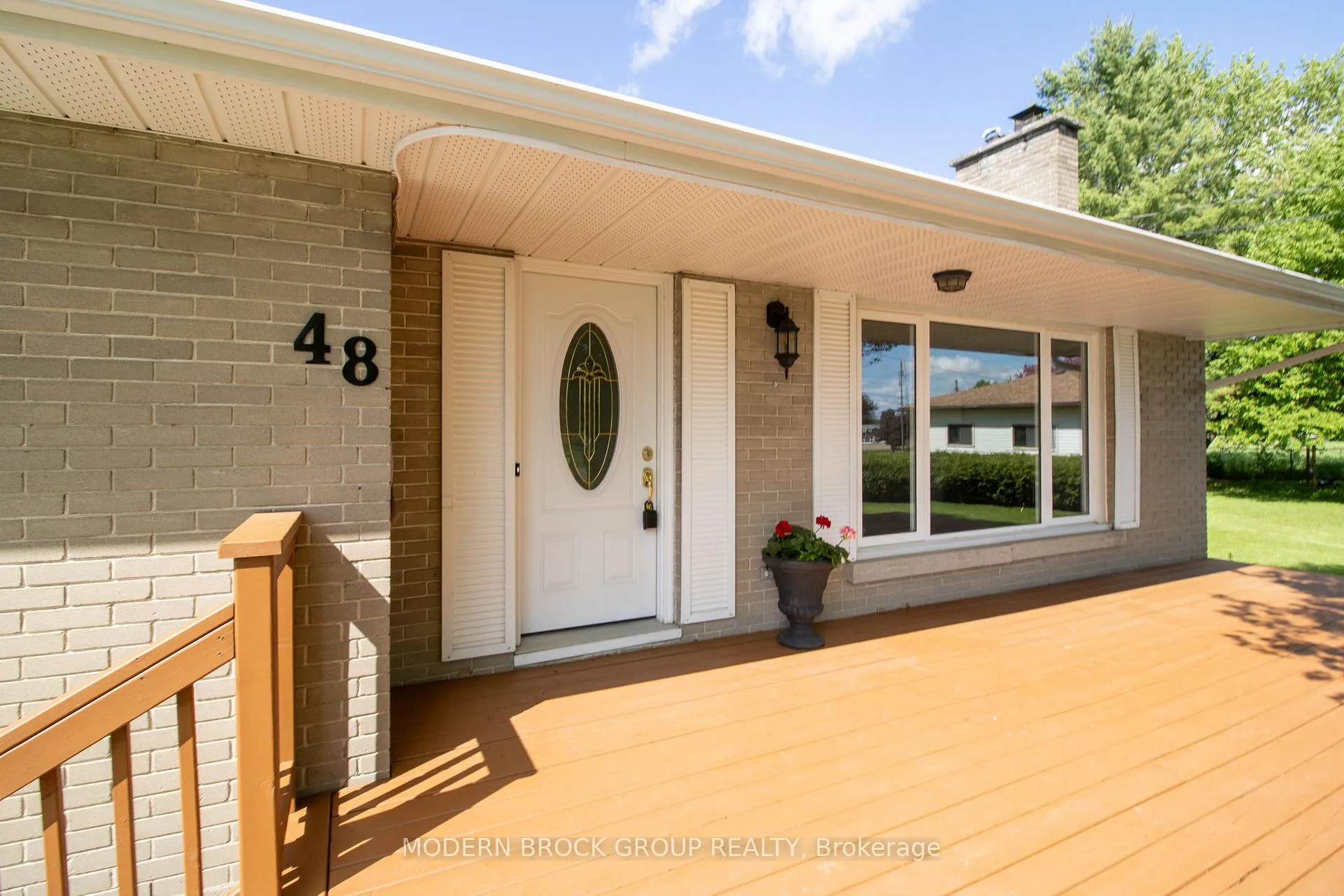Photo 8 of 48 Alta Vista Drive, Prescott — HOMEH