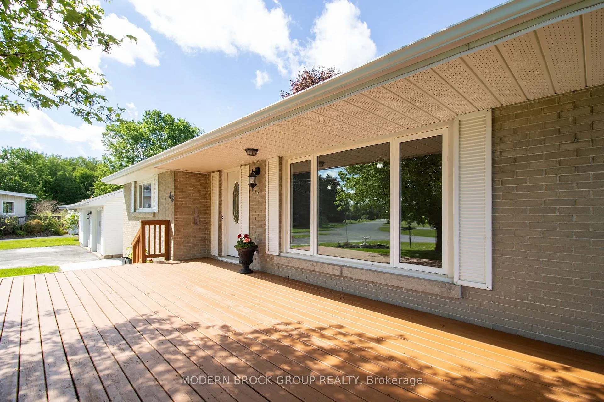 Photo 9 of 48 Alta Vista Drive, Prescott — HOMEH