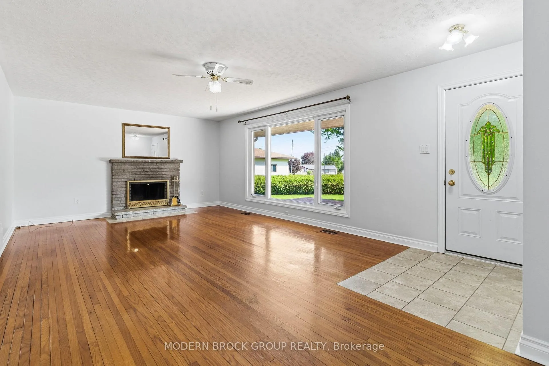 Photo 10 of 48 Alta Vista Drive, Prescott — HOMEH