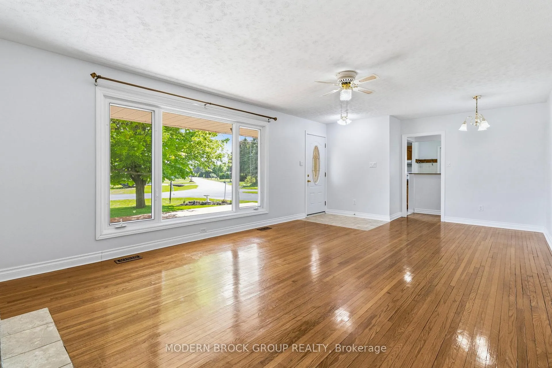 Photo 11 of 48 Alta Vista Drive, Prescott — HOMEH