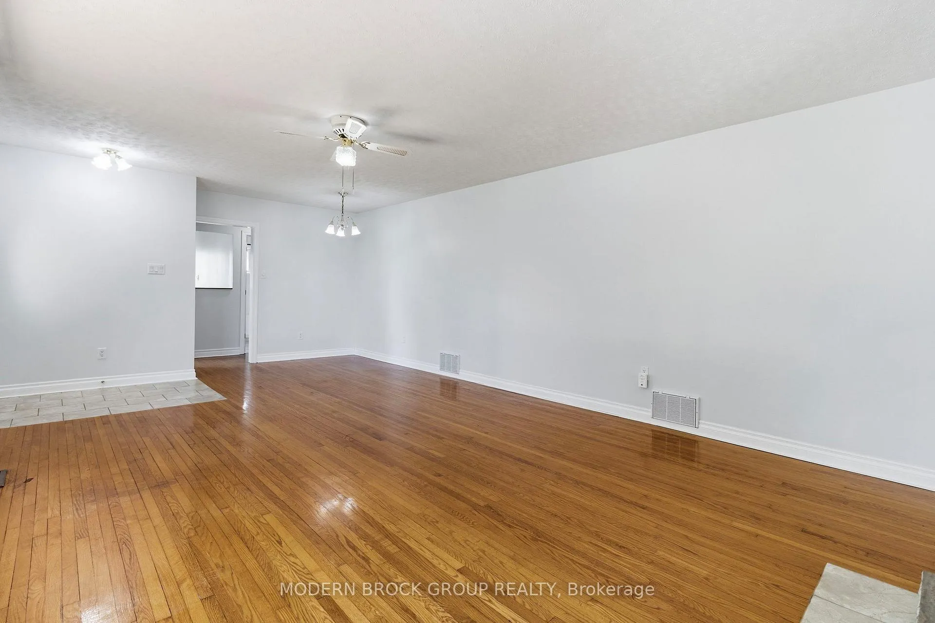 Photo 12 of 48 Alta Vista Drive, Prescott — HOMEH