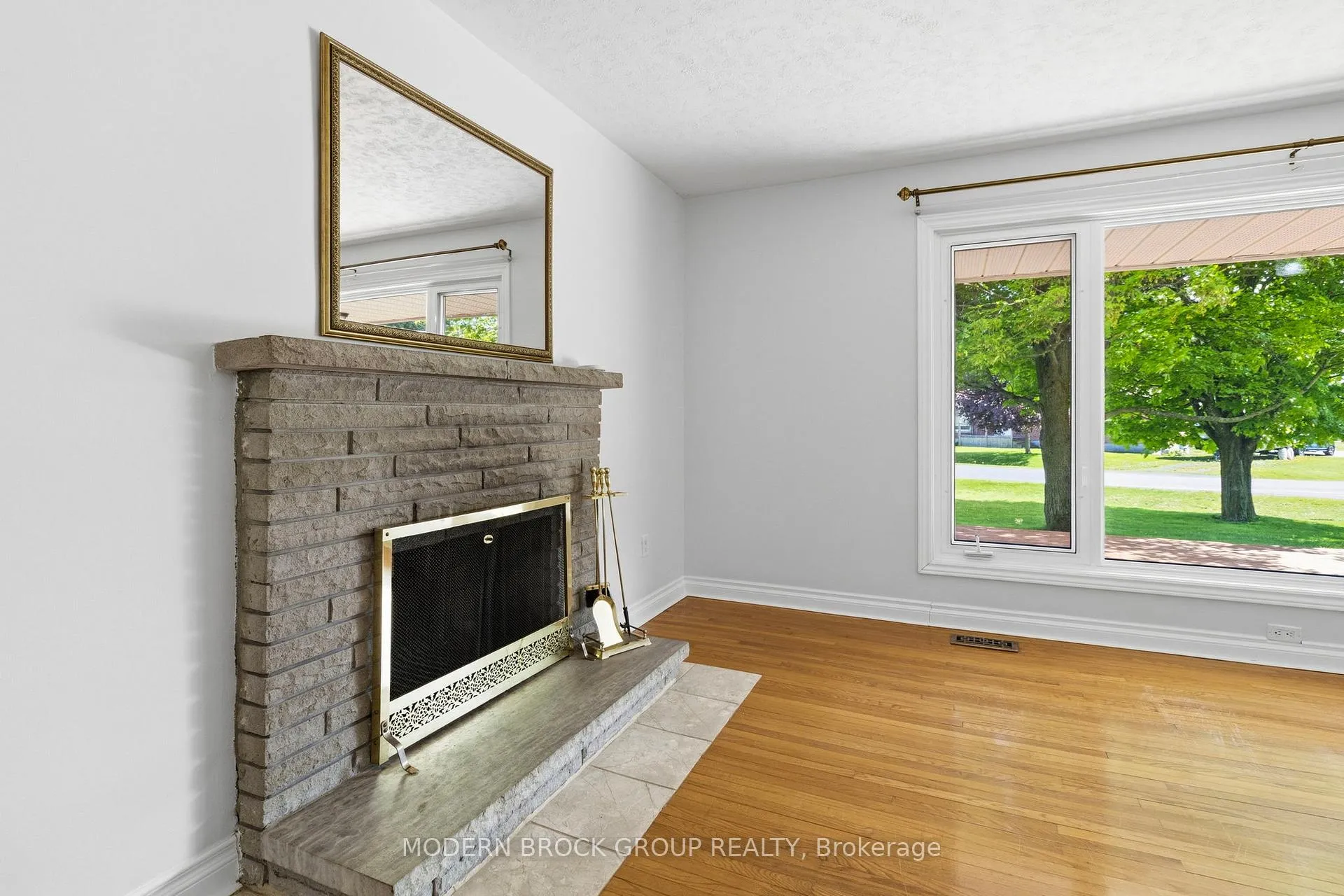 Photo 13 of 48 Alta Vista Drive, Prescott — HOMEH