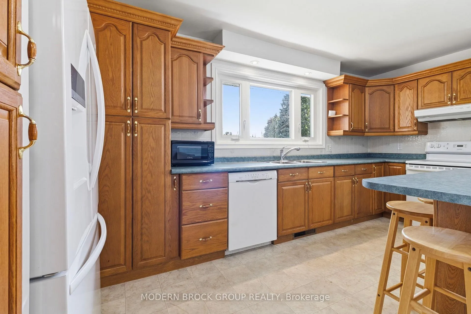 Photo 14 of 48 Alta Vista Drive, Prescott — HOMEH