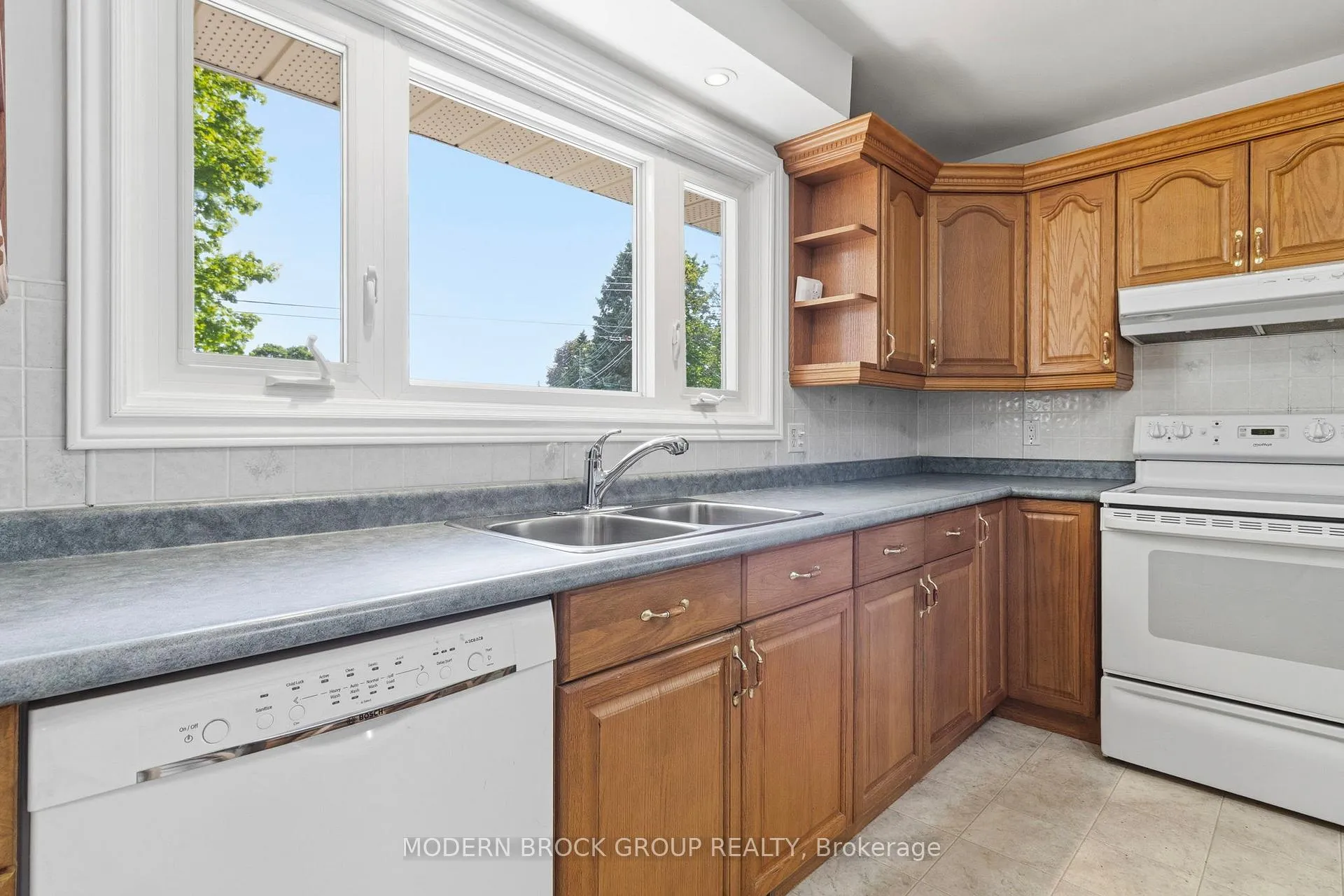 Photo 16 of 48 Alta Vista Drive, Prescott — HOMEH