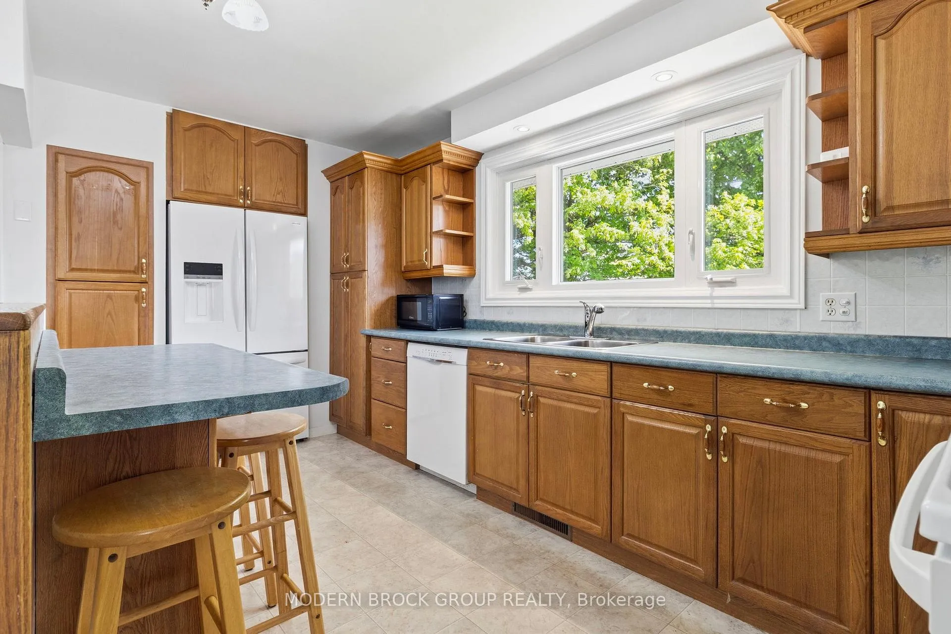 Photo 17 of 48 Alta Vista Drive, Prescott — HOMEH